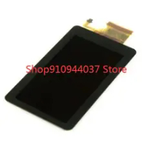 NEW LCD Display Screen for SONY NEX-5R NEX5R NEX-5T NEX5T Digital Camera With Backlight and Touch
