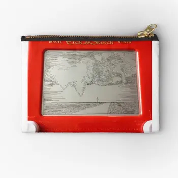 Etch Sketch Price Promotion Jan 2024 BigGo Malaysia