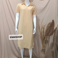 Daster Wanita || Daster Dewasa || Daster Murah || Daster Rumahan || Daster Berkrah || Daster Melar |