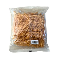 Aloha Kerupuk Udang 250g Stik