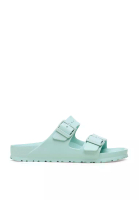 Birkenstock Arizona EVA