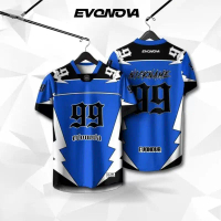 [B]Quick Drying T-shirt Size 99 Standard Size Top, Complete Set of NFL Jerseys, Short Sleeves, Suita