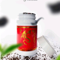 Teh Liong Tea, Liongtea Herbal