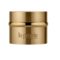 la prairie 蓓莉 La Prairie 純金亮膚修護眼霜 20ml