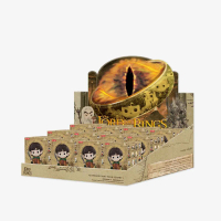 The Lord of the Rings Classic Series