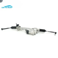 Auto Parts For Ford Ranger/Everest 2.2 Power Steering Rack JB3C3D070KE/JB3C-3D070-KE