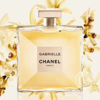 Chanel - Gabrielle - 女士香水 50ml