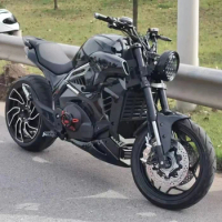 e ev electric electrica z1000 Z6 chopper bike motorcycles scooter motors motorbike moto ebike with hub motor for sale
