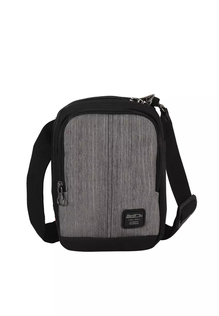 Hawk Sling BAG Price Voucher Dec 2024 BigGo Philippines