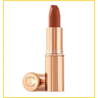CHARLOTTE TILBURY 夏洛特霧面口紅唇膏 CT MATTE REVOLUTION LIPSTICK #SUPER FABULOUS 3.5G