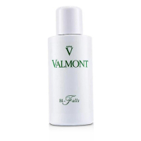 法爾曼 - Valmont 淨之泉潔膚乳 500ml