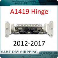 New For Imac 27\ A1419 Screen Lcd Hin Display Hin Mechanism SSS"