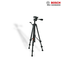 BOSCH 博世 BT150 三腳架 1/4" 伸縮架 雷射儀 水平儀 照相機 外拍 BT 150 雲台 腳架