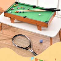 Pool Table Pool Table Wholesale Children's Pool Pool Table Desktop Game Boys Toy Pool Table snooker