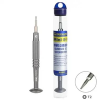 OBENG MECHANIC IMINI S2 +1.2 / +1.5 / 0.8 / 0.6 / T2 / 2.5 ORIGINAL T2