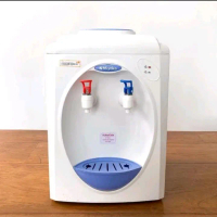 Dispenser 189 H Miyako Air Panas&Normal