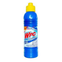 WPC PEMBERSIH PORSELEN 180 ML Wpc Porselen Wings Wpc Wings Porselen - Beli Banyak = Makin Murah!!!