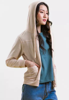 REMIX JEANS Jumper Hoodie Polos 1216J05