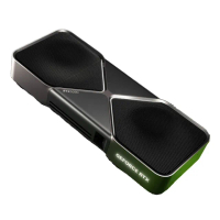 【NVIDIA】GeForce RTX 5090 創始版顯示卡