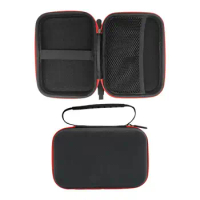 For Rg406v RG40xxv Rg 405v Handheld Game Console Shared Storage Bag Portable Installation Kit Univer