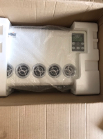 特價2020年現貨12V 24V 直流冷氣 變頻冷氣 駐車冷氣 直流空調 移動冷氣卡車工程車小貨車吊車挖掘機冷藏車露營車