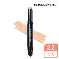 【BLACK MONSTER】男士遮瑕筆