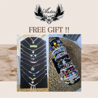 Flash Sale Jewelry handmade for New Followers