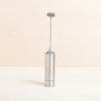 Naoki Matcha Handheld Electric Frother Whisk