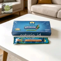 Siwak Miswak Al Khoir