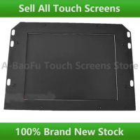 A61L-0001-0086 9" Replacement LCD Monitor replace CNC system CRT