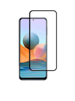 ฟิล์มกระจกกันรอยหน้าจอโทรศัพท์มือถือ รุ่น RealmeC55/ Oppo A3/A58 (4G)