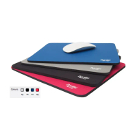 Bantex 1788 Mouse Pad ( 1 Pcs )