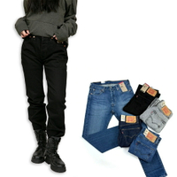 【毒】Levis 501 牛仔長褲 現貨 排釦 腰偏緊 原創直筒 純棉 長褲 無破洞 Levi's 牛仔褲 @0193