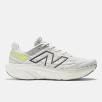 【NEW BALANCE】Fresh Foam X 1080v13 男 慢跑鞋 2E 寬楦 緩震 灰(M1080I13)