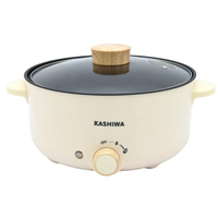 หม้ออเนกประสงค์ รุ่น KW-352