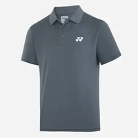 YONEX POLO MEN PM P061 3096 RW2 S S POPPY SEED