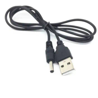 EU/US/AU/UK/ PLUG Wall Travel Charger USB Charging Cable for Nokia 8850 8890 8910 8910i 9300