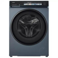 Aqua Inverter 12 Kg AW12-B4377U1L(GN)