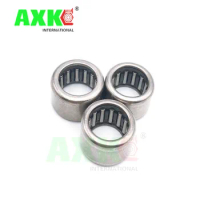 AXK bearing HK1712 HK1714 HK1716 HK1718 HK1720 HK1722 Needle Roller Bearings 17*23*12/14/16/18/20/22