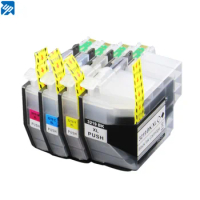 LC3219 Full compatible Ink Cartridge For Brother MFC-J5330DW J5335DW J5730DW J5930DW J6530DW J6935DW j6930dw Printer lc3217