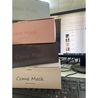 《台灣製造》買ㄧ盒送ㄧ包濕紙巾/康丞雙鋼印醫用口罩/兒童/幼童/成人/康丞醫療口罩