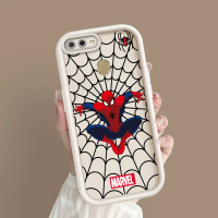 สำหรับ OPPO A12 A5S A7 A12S เคส เคสออปโป้ เคสโทรศัพท์ T20300