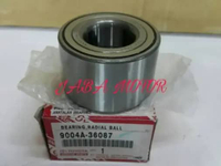 Bearing Roda Depan Avanza-Xenia Original