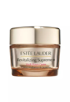 Estée Lauder Estee Lauder 智妍滋潤面霜 75ml
