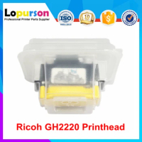 Original and New Ricoh GH2220 Printhead For UV Inkjet Printer