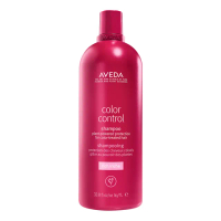 【AVEDA】護色穎采洗髮精1000ml(髮色飽滿 長達8週)