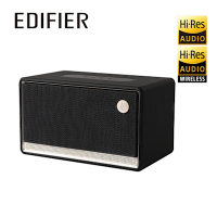 EDIFIER  ES300藍牙串流喇叭