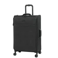 Koper Condotti 63134 Softcase Expand Light Weight 28 Inch Large Size