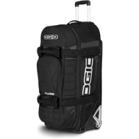 OGIO Rig 9800 Wheeled Travel Bag