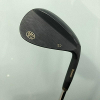 二手 高爾夫球桿馬茹曼Maruman杉山健三golf沙桿挖起桿切桿男士